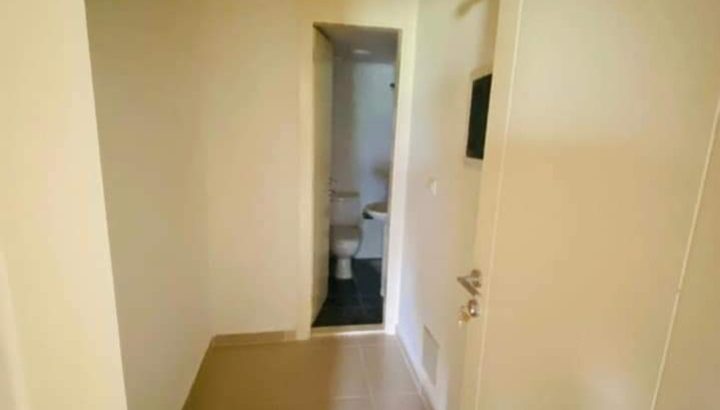 MyImage1630147628072Image