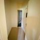 Apartment for sale in Ballouneh