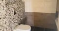 Apartment for sale in Ballouneh