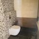Apartment for sale in Ballouneh