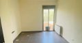 Apartment for sale in Ballouneh