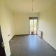 Apartment for sale in Ballouneh