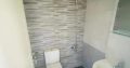 Apartment for sale in Ballouneh