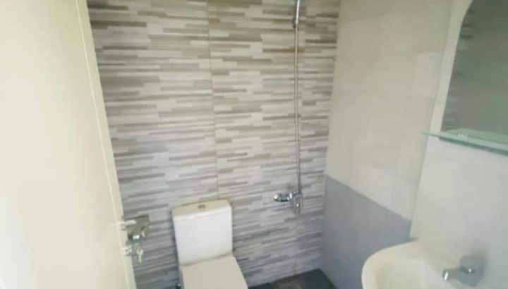 MyImage1630147629477Image