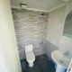 Apartment for sale in Ballouneh