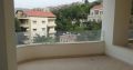 Apartment for sale in Haret Sakher