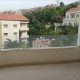 Apartment for sale in Haret Sakher