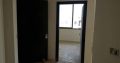 Apartment for sale in Haret Sakher