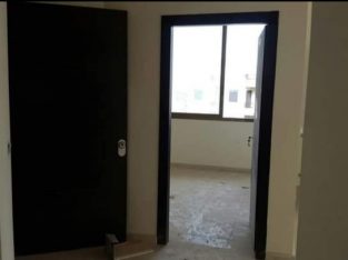 Apartment for sale in Haret Sakher