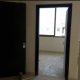 Apartment for sale in Haret Sakher