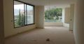 Apartment for sale in Haret Sakher