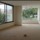 Apartment for sale in Haret Sakher