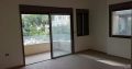 Apartment for sale in Haret Sakher