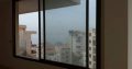Apartment for sale in Haret Sakher
