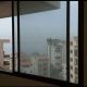 Apartment for sale in Haret Sakher
