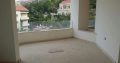 Apartment for sale in Haret Sakher