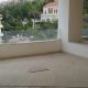 Apartment for sale in Haret Sakher