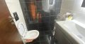Apartment for sale in Haret Sakher