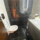 Apartment for sale in Haret Sakher