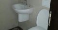 Apartment for sale in Haret Sakher