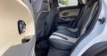 Range Rover Evoque 2012