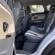 Range Rover Evoque 2012