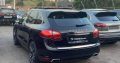 Porsche Cayenne S 2011