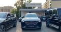 Mazda CX_9 AWD 2019