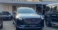 Mazda CX_9 AWD 2019