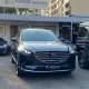 Mazda CX_9 AWD 2019