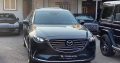 Mazda CX_9 AWD 2019