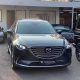 Mazda CX_9 AWD 2019