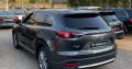 Mazda CX_9 AWD 2019