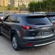 Mazda CX_9 AWD 2019