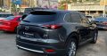 Mazda CX_9 AWD 2019