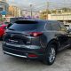 Mazda CX_9 AWD 2019