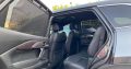 Mazda CX_9 AWD 2019