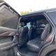 Mazda CX_9 AWD 2019