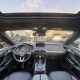 Mazda CX_9 AWD 2019