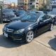 Mercedes C 250 2012