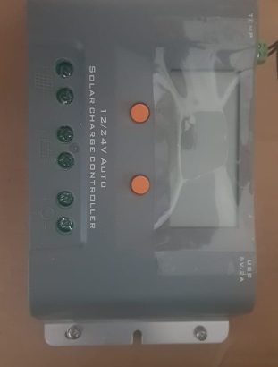 MyImage1630335253010Image