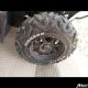 Atv Adly 700cc