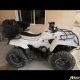 Atv Adly 700cc