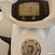 Atv Adly 700cc
