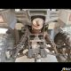 Atv Adly 700cc
