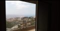 Apartment for sale in Bsalim