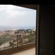 Apartment for sale in Bsalim