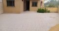 Apartment for sale in Fanar