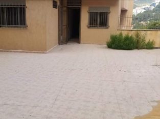 Apartment for sale in Fanar