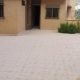 Apartment for sale in Fanar